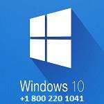 Windows Technical Support Phone Number UK image 3